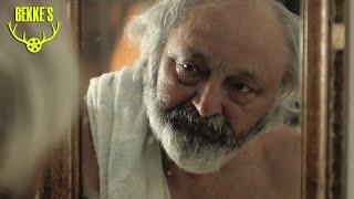 Ukraine goodbye | The beard - Drama short film by Dmytro Sukholytkyi-Sobchuk