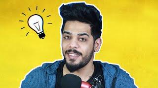 مشاكل المتابعين | يوميات واحد عراقي