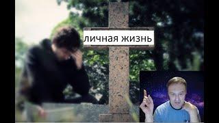 Недоступность секса для среднего мужчины - реальность и прогноз.