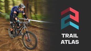 Welcome to Trail Atlas!