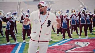 803Fresh - Boots On The Ground (Official Music Video) "Where Them Fans At?"