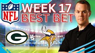 Green Bay Packers vs Minnesota Vikings Predictions and Picks | 2024 NFL Week 17 Bets