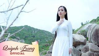 Ca Khúc Về Miền Trung Hay Nhất - Quỳnh Trang | Tuyển Chọn Những Ca Khúc Bolero