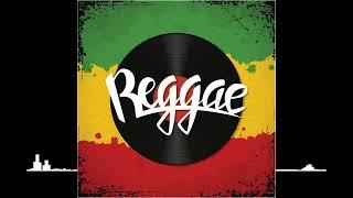 FLP REGGAE TERBAIK 