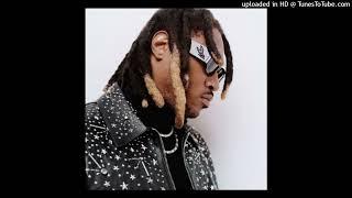 [FREE] Future Type Beat 2024 - "Conquest"