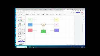 Running an LLM on a Basic PC Setup (Alpaca 7B)