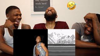 IShowSpeed BEST Try Not To Laugh (HILARIOUS) POPS REACTION