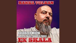 Avrupa Yakası, Anadolu Yakası – Kanka Volkan Buldozer