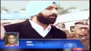 Punjab Cabinet Minister Bikram Singh Majithia Will Not Resign: SAD