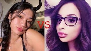 Exposing An Online CATFISH: Wendys999 Vs DayumDaisy