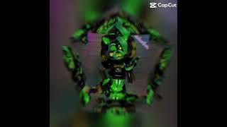Edit for @AshleyTheWolf-tp2ql