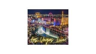 Las Vegas Live IRL! Saturday night baby! Shenanigans on the strip. May 31, 2025