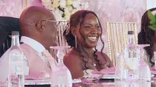 ASAI SWEETY- KIPLETING WILBER ft JUSTUS TUNO (Official Video)