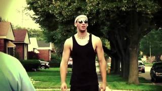 Jersey Shore Audition Tape "The Solution"