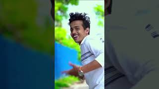 Baal Baal Bach gaya Full Video On @prasvcreation #shorts #viral #ytshorts #prasvcreation