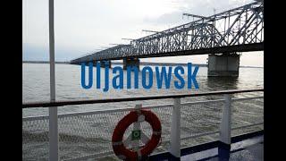 Uljanowsk