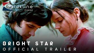 2009 Bright Star Official Trailer 1 HD Pathé
