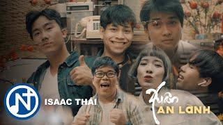 Xuân An Lành - Nhạc Thánh Group x Friends