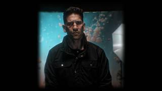 Frank Castle is insane #frankcastle #punisher #marvel #edit #shorts #fyp #movieclip #sigma #shane