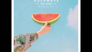 Goldwave feat. Jeoko - Memories (Lyrics)