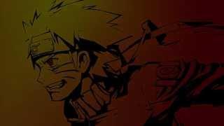 Naruto - Surprise Attack (Extended)