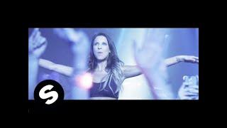 Ummet Ozcan - Lose Control (Official Music Video)