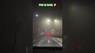 FOG