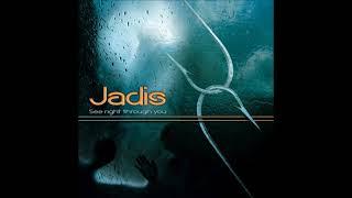 Jadis   What If I Could Be There