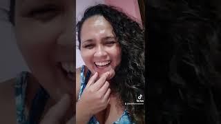 Kkk vcs tão rindo eu sei kkk #piadassemgracas #tiktok #videosengracados #viral