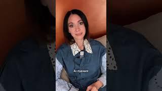 Я тебя не приму обратно! | Читает автор: Татьяна Медведева