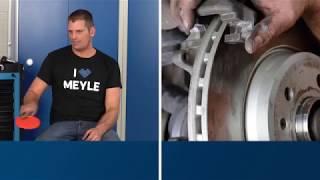 MEYLE-ORIGINAL wheel bearing repair kit simplifies daily workshop operations