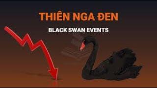 Chứng khoán Việt nam- Điều ad Mạnh lo sợ nhất đã xảy ra...