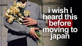 8 Final Reasons Why NOT to Move to Japan