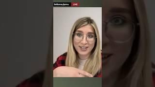 Если ребенок хочет поступить в IT вуз #образование #поступлениеввуз