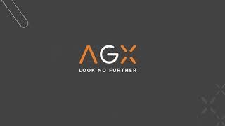 AGX | Digital Marketing Services For Retail Solutions | AimGlobal