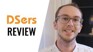 DSers AliExpress Dropshipping Review: Pros and Cons