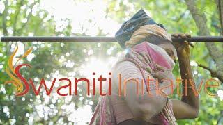 Swaniti Initiative | Making Sure Public Services Serve the Public