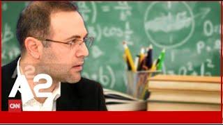 Përplasjet e programe politike ,Dritan Idrizi: Ndryshimi rrënjesor duhet të nis nga arsimi
