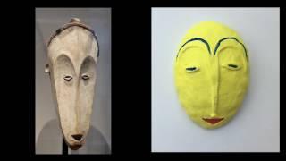 How to Sculpt with Clay