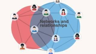 Lead and manage effective workplace relationships