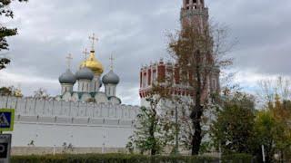 Вечерние посиделки. Как у меня прошел сегодня день, где я было.