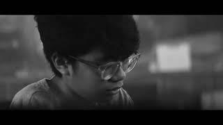 Joey Alexander - Blackbird (In Studio Performance)