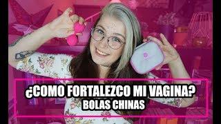 BOLAS CHINAS| Adrien Lastic & SexPlace