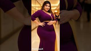 Dubai Princess Dancing with Elegance! #shorts #dance #dubaiprince #ai #fashion #pretty #prettygirl
