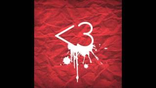 Mindless Self Indulgence - 3 S'