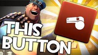 The Button That Can SAVE Team Fortress 2