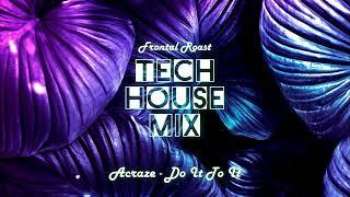  Tech House Mix | January 2022 