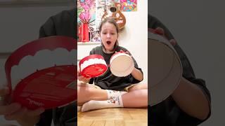 ДЕЛАЮ КЕНДИ БАР НА СВОЙ ДЕНЬ РОЖДЕНИЯ