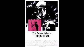 The Science Fiction Films of 1971