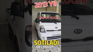 996075127 2013 159 zavod propan . #hyundaiporter #porter #kiabongo #jacx200 #hyundainamangan #kia